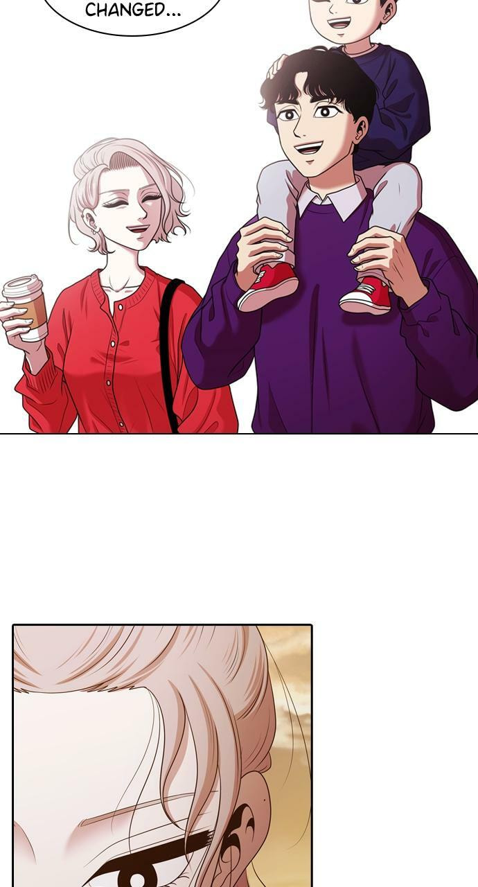 Read Tomorrow (Llama) chapter 203 image 72 on Lezhin