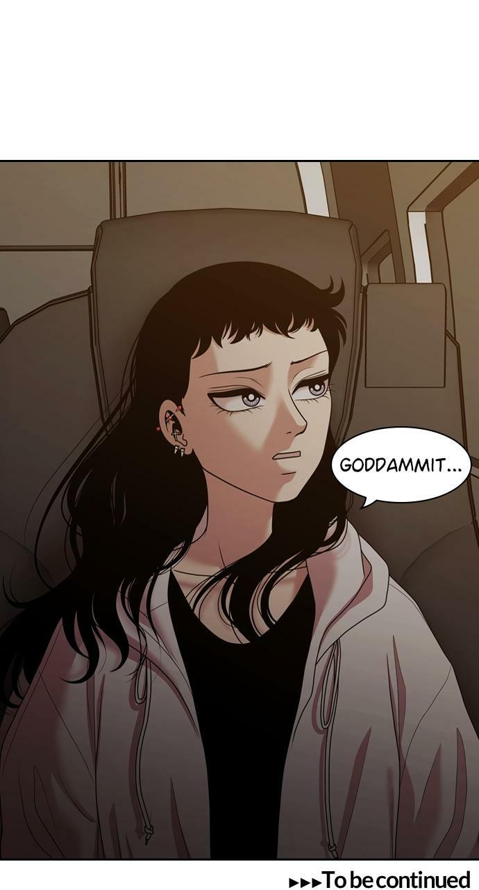 Read Tomorrow (Llama) chapter 204 image 63 on Lezhin