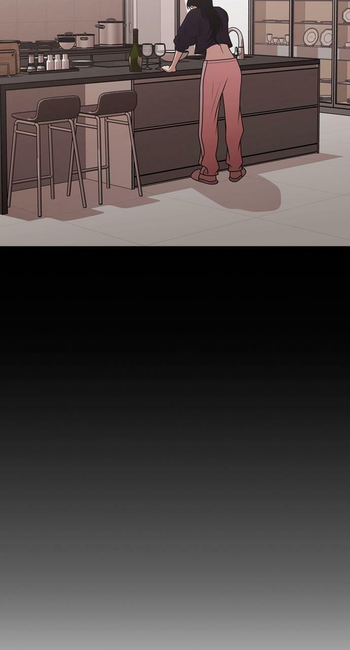 Read Tomorrow (Llama) chapter 206 image 28 on Lezhin