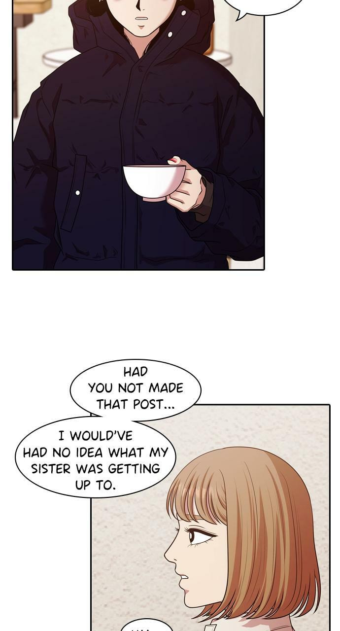 Read Tomorrow (Llama) chapter 206 image 33 on Lezhin