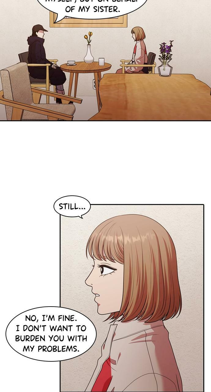 Read Tomorrow (Llama) chapter 206 image 48 on Lezhin