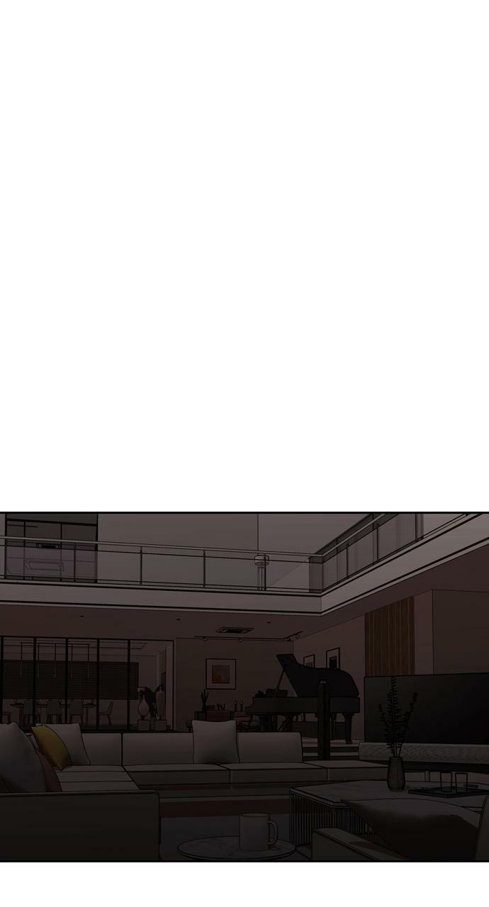 Read Tomorrow (Llama) chapter 206 image 69 on Lezhin