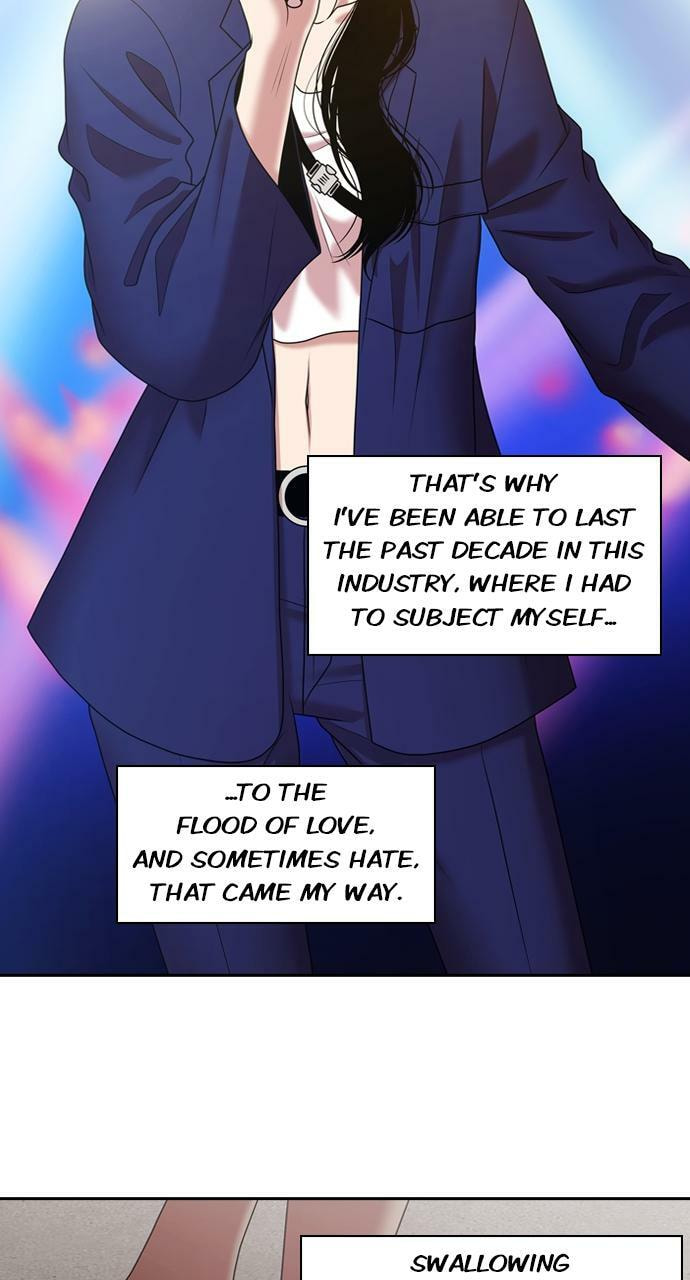 Read Tomorrow (Llama) chapter 206 image 76 on Lezhin