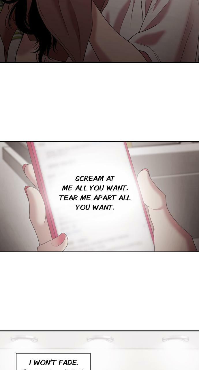 Read Tomorrow (Llama) chapter 206 image 78 on Lezhin