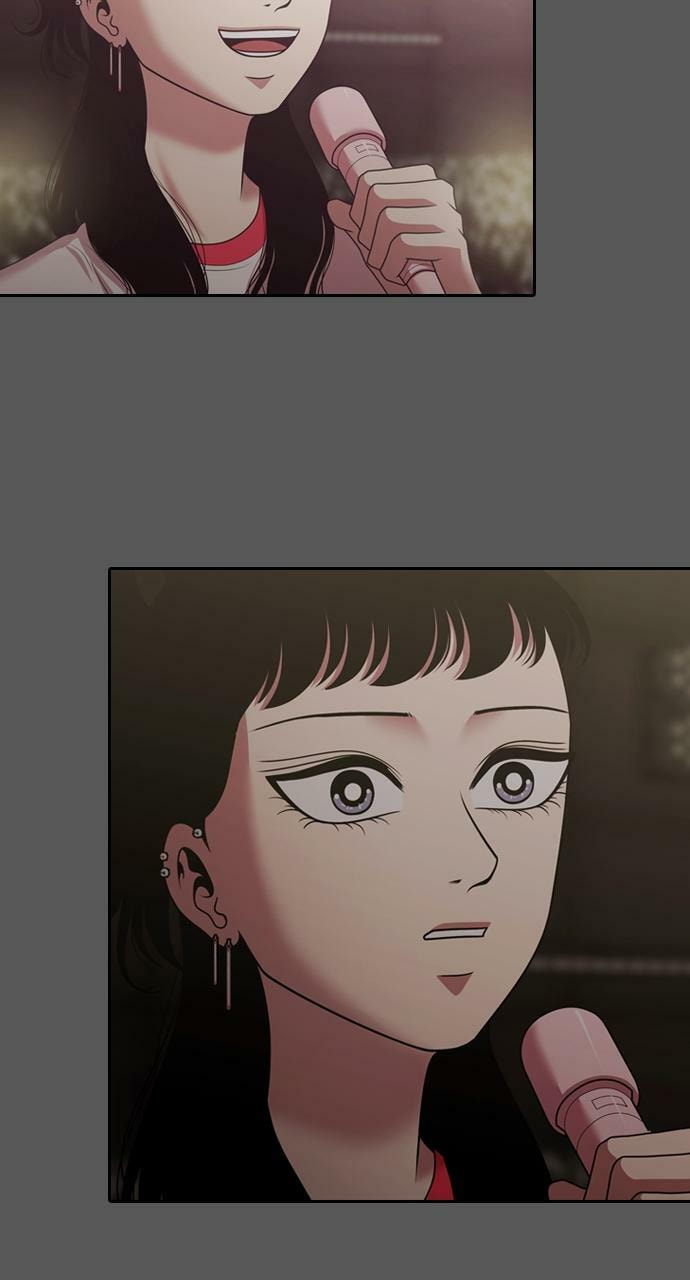 Read Tomorrow (Llama) chapter 207 image 35 on Lezhin