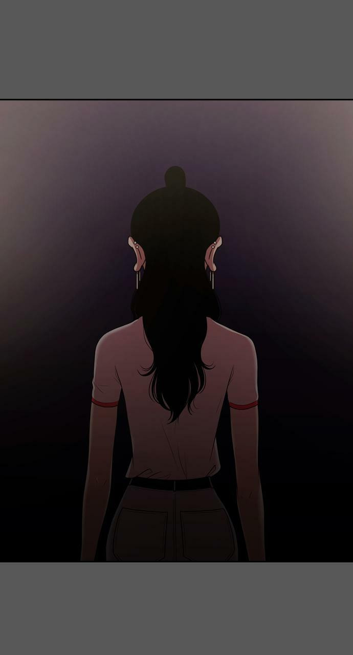 Read Tomorrow (Llama) chapter 207 image 36 on Lezhin