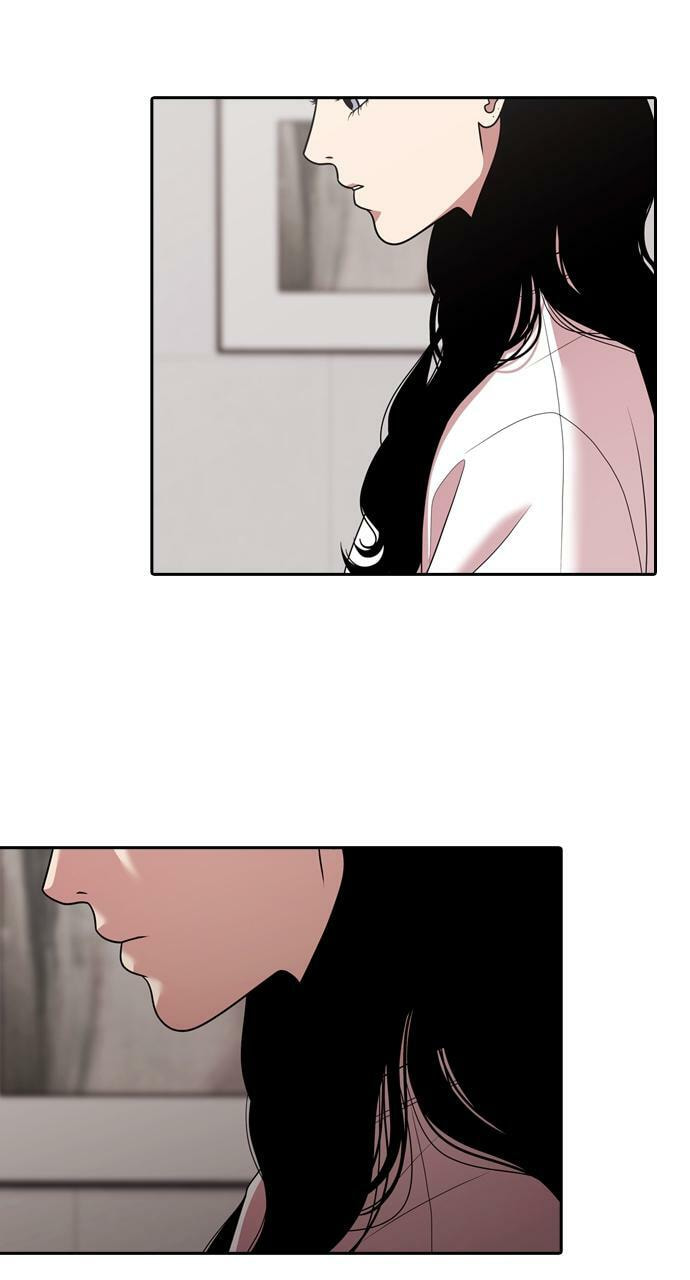Read Tomorrow (Llama) chapter 207 image 44 on Lezhin