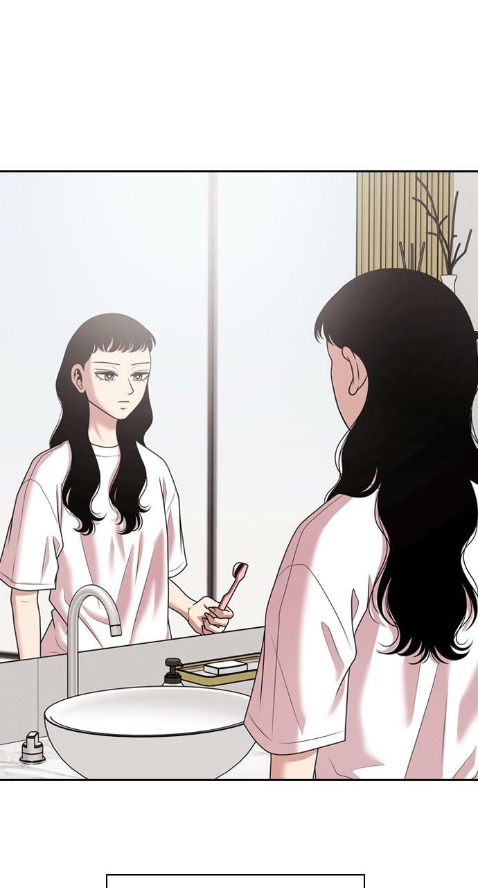 Read Tomorrow (Llama) chapter 207 image 45 on Lezhin