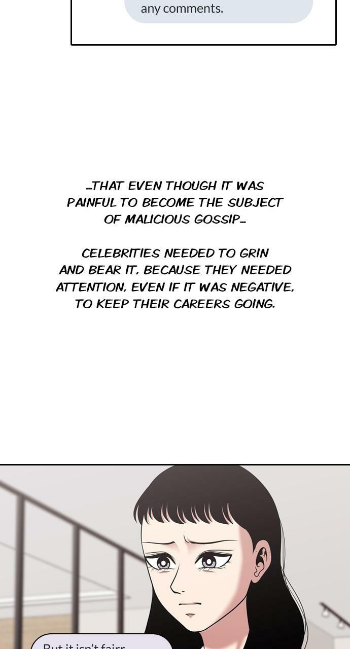Read Tomorrow (Llama) chapter 207 image 63 on Lezhin