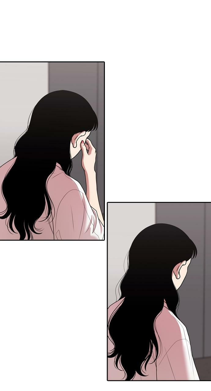 Read Tomorrow (Llama) chapter 207 image 69 on Lezhin