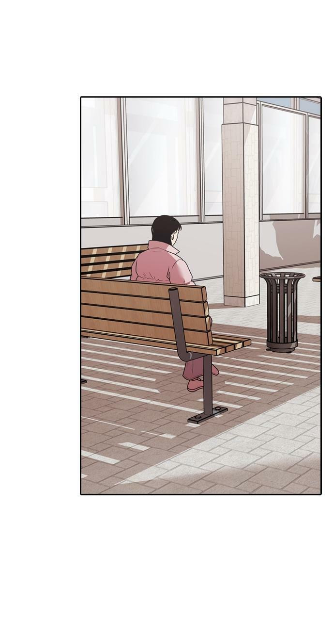 Read Tomorrow (Llama) chapter 207 image 82 on Lezhin