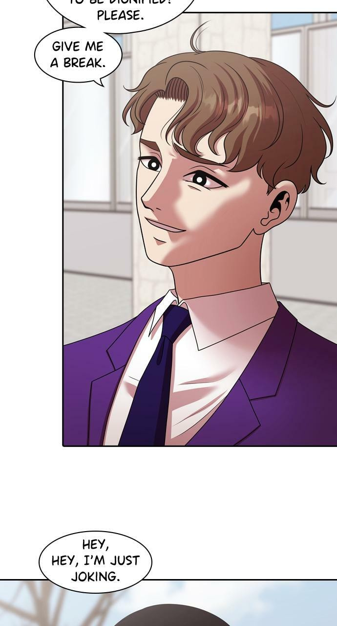 Read Tomorrow (Llama) chapter 208 image 11 on Lezhin