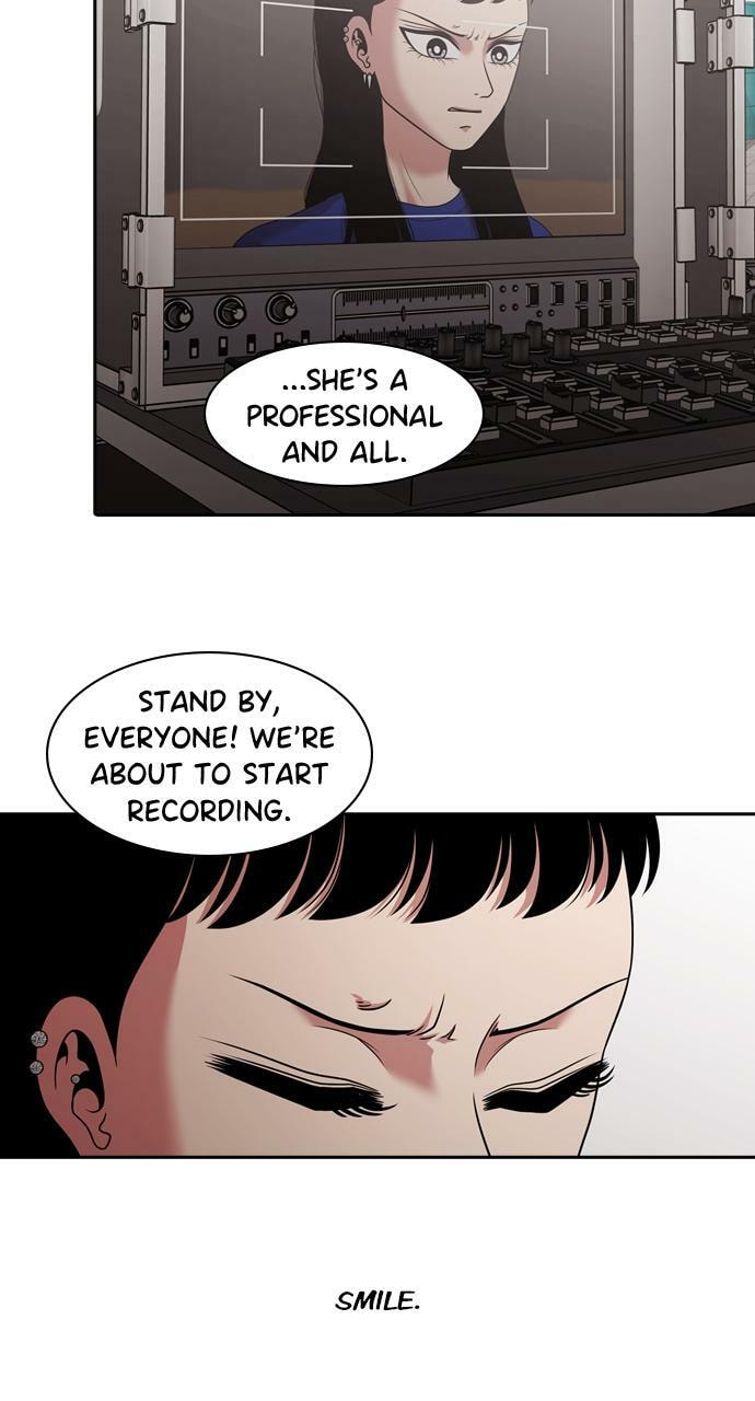 Read Tomorrow (Llama) chapter 208 image 22 on Lezhin