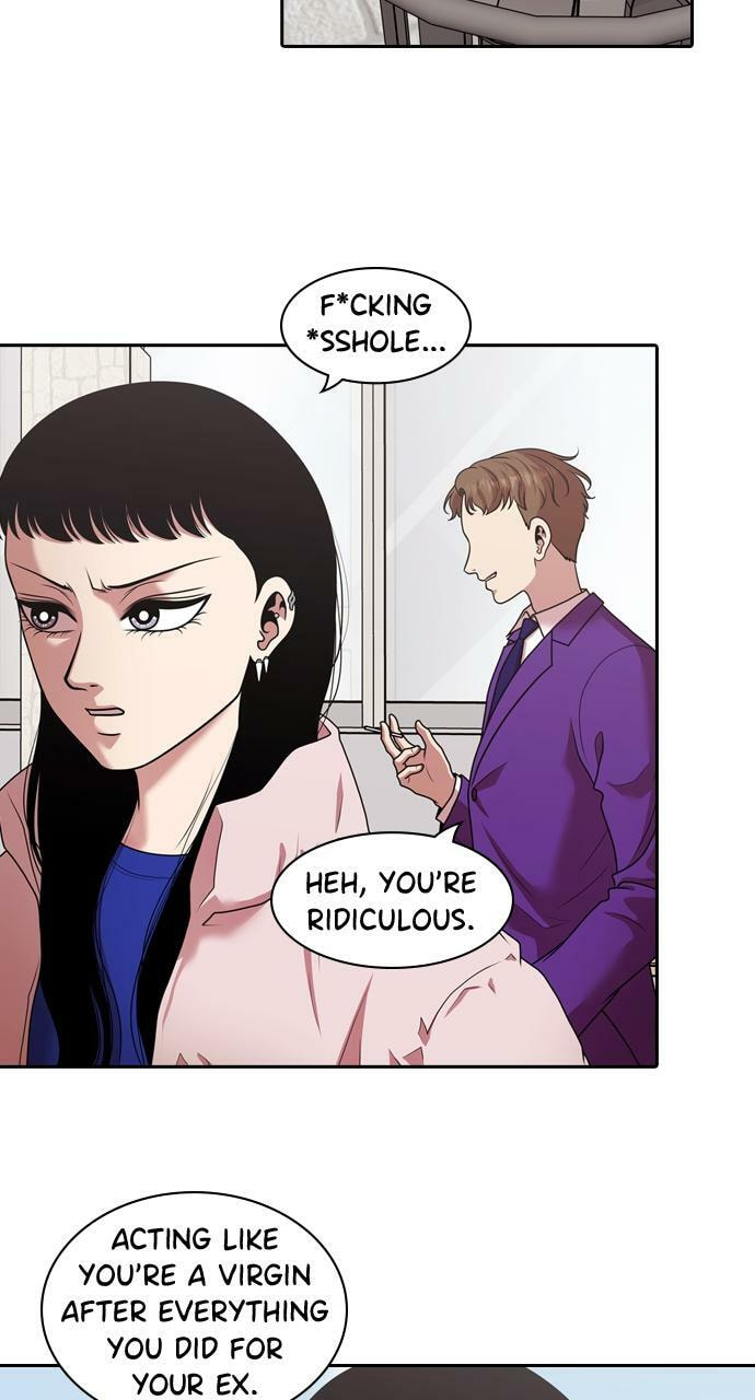 Read Tomorrow (Llama) chapter 208 image 8 on Lezhin
