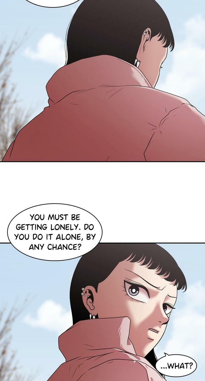 Read Tomorrow (Llama) chapter 208 image 9 on Lezhin