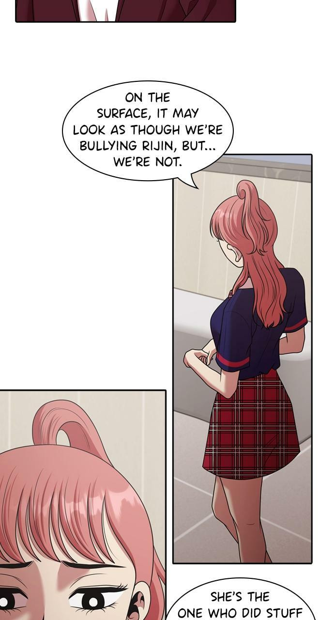 Read Tomorrow (Llama) chapter 209 image 3 on Lezhin