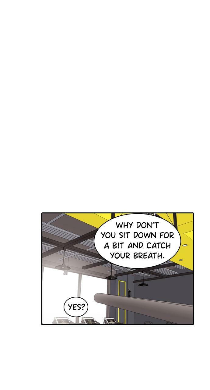 Read Tomorrow (Llama) chapter 209 image 52 on Lezhin