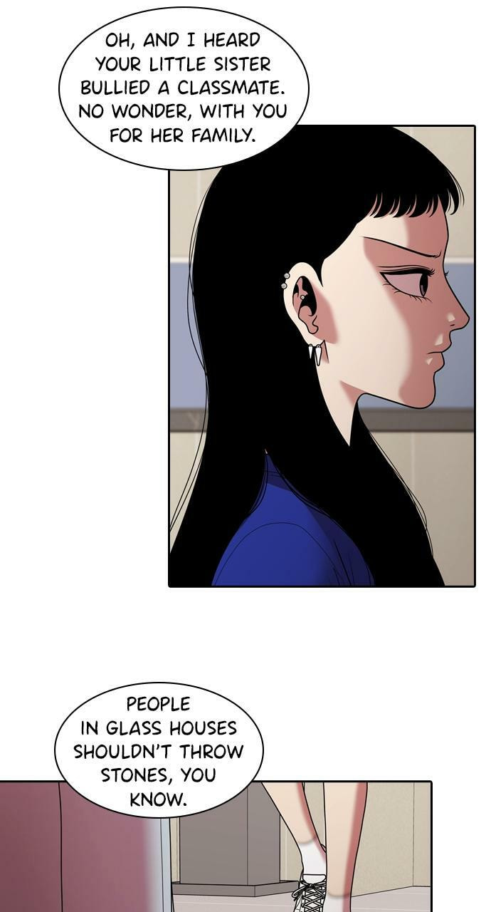 Read Tomorrow (Llama) chapter 209 image 9 on Lezhin