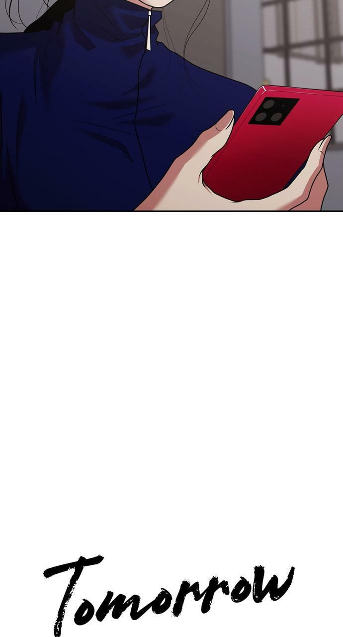 Read Tomorrow (Llama) chapter 210 image 3 on Lezhin