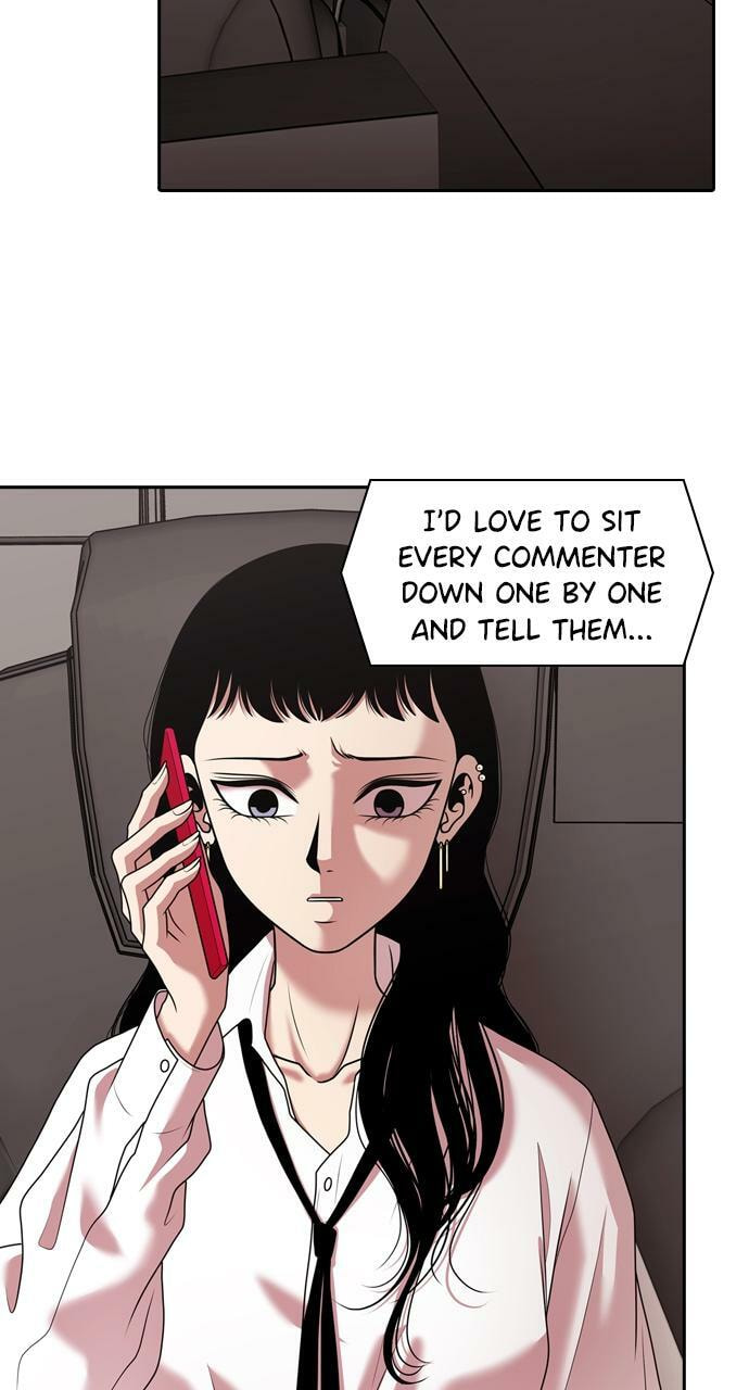 Read Tomorrow (Llama) chapter 211 image 3 on Lezhin