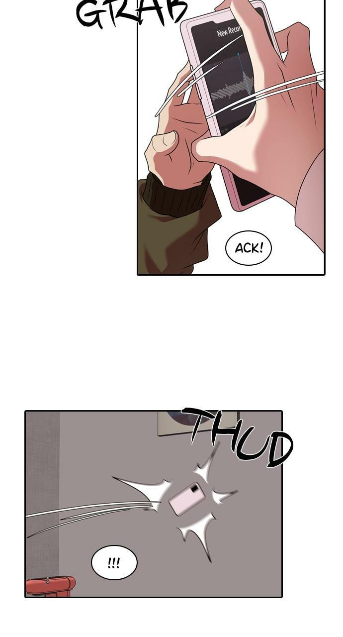 Read Tomorrow (Llama) chapter 211 image 38 on Lezhin