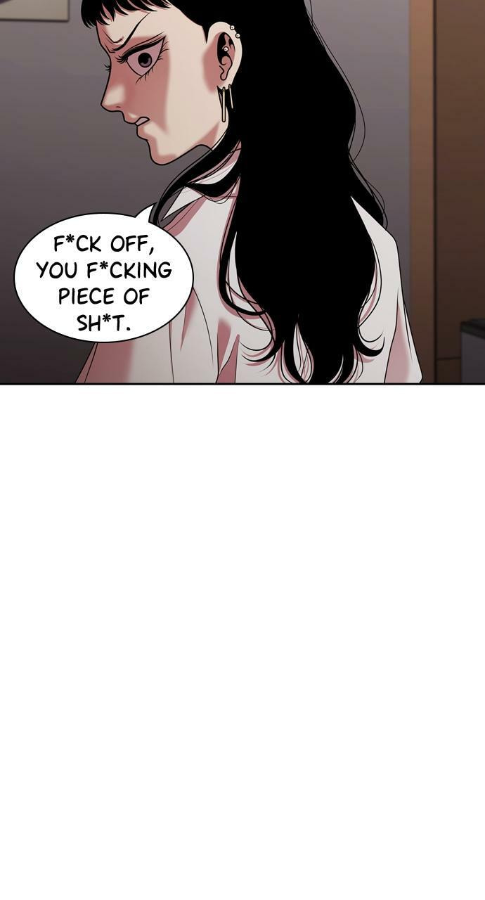 Read Tomorrow (Llama) chapter 211 image 40 on Lezhin