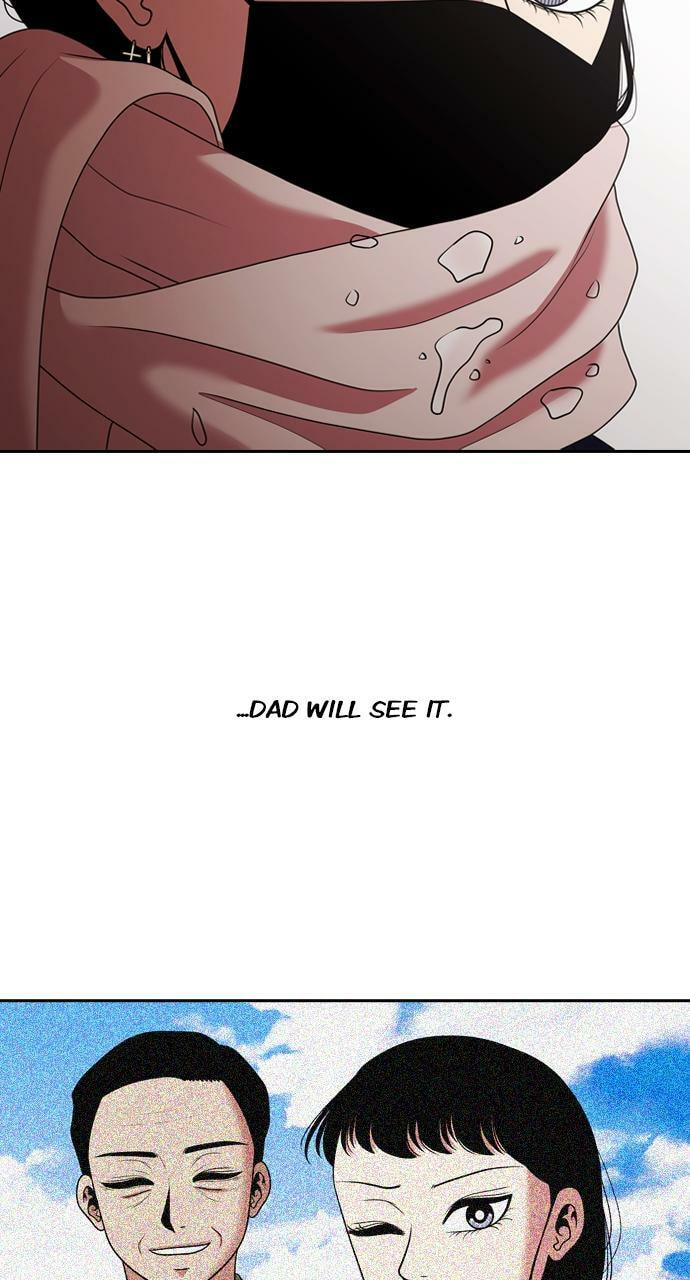 Read Tomorrow (Llama) chapter 211 image 49 on Lezhin