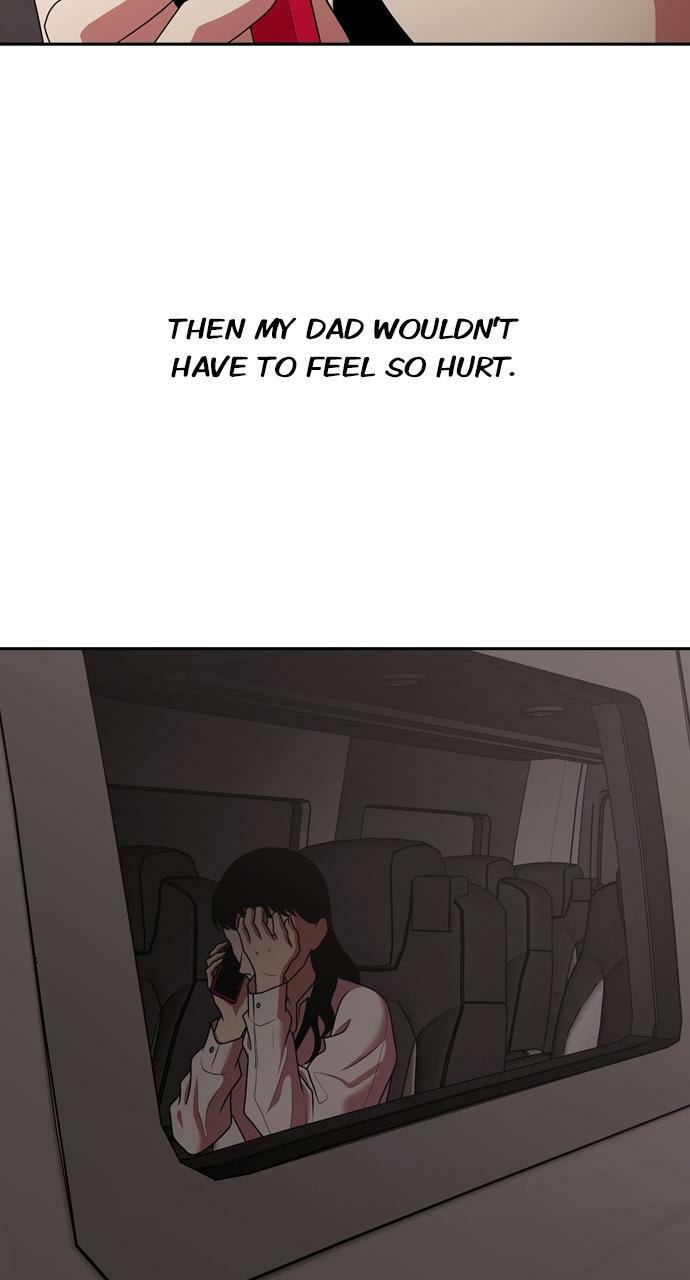 Read Tomorrow (Llama) chapter 211 image 6 on Lezhin