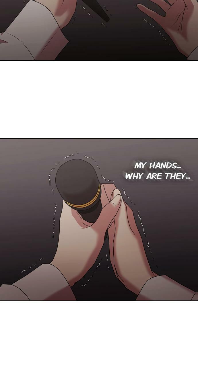 Read Tomorrow (Llama) chapter 211 image 61 on Lezhin