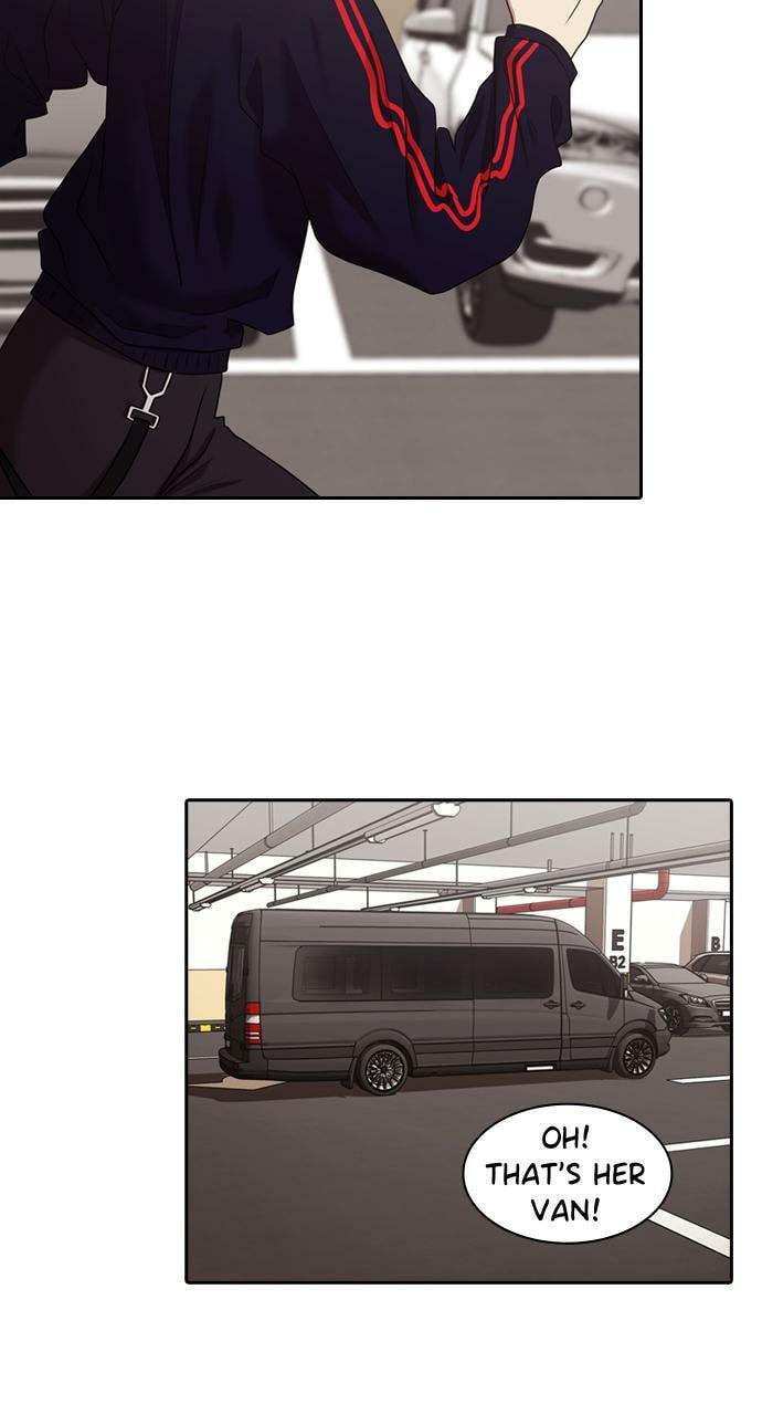 Read Tomorrow (Llama) chapter 211 image 66 on Lezhin
