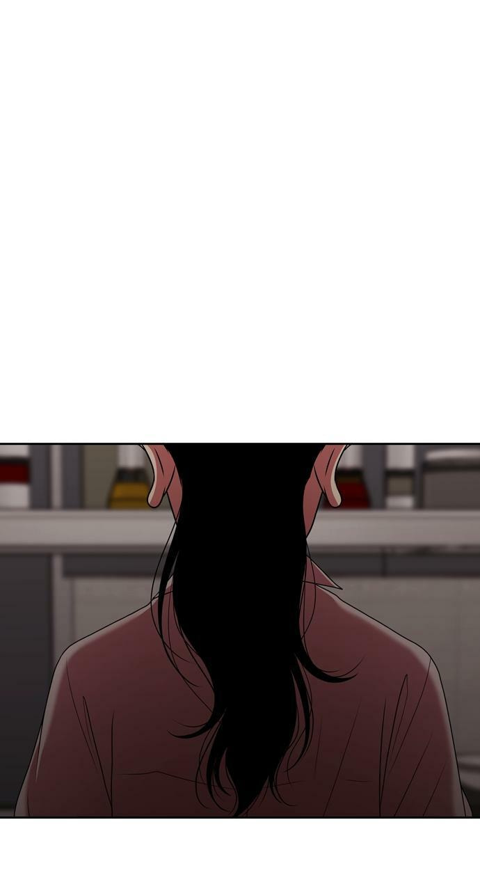 Read Tomorrow (Llama) chapter 211 image 75 on Lezhin