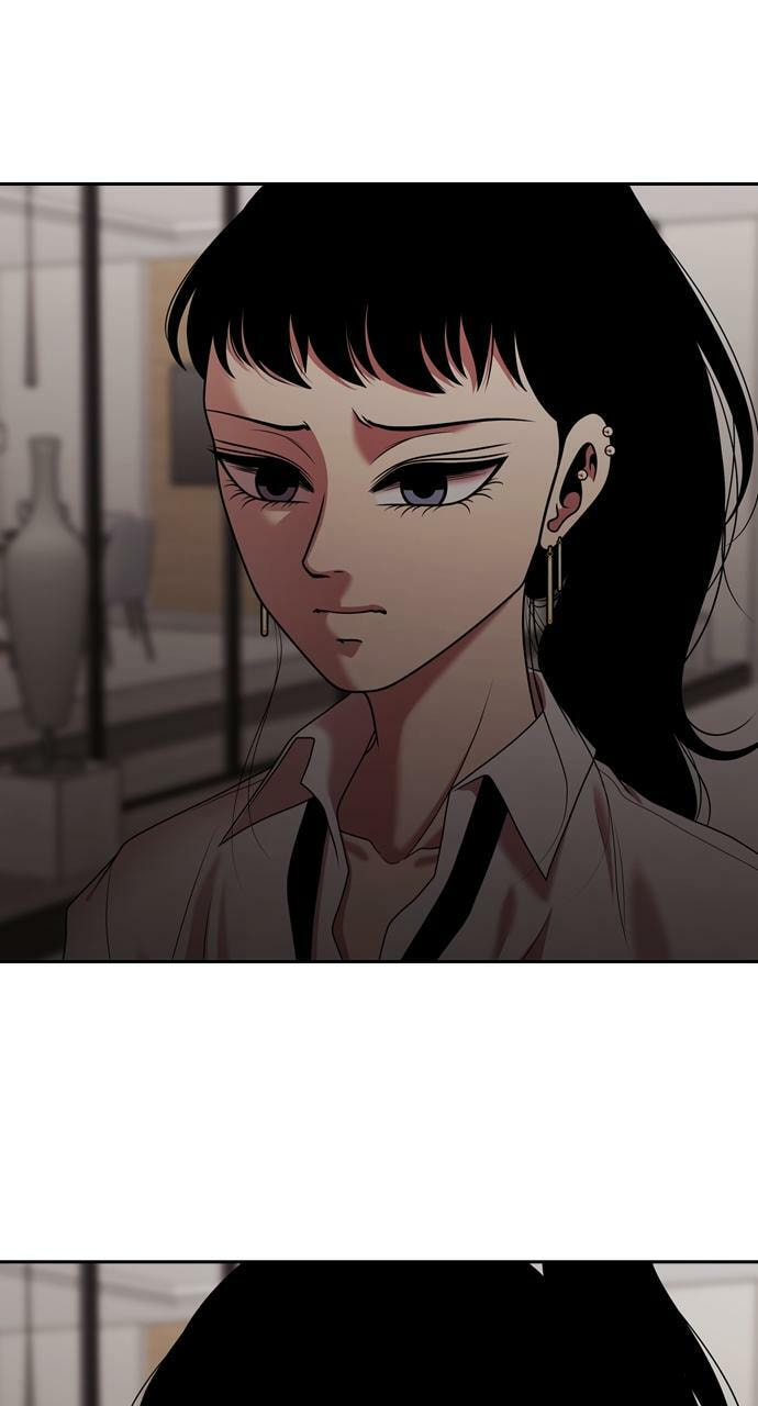 Read Tomorrow (Llama) chapter 211 image 78 on Lezhin