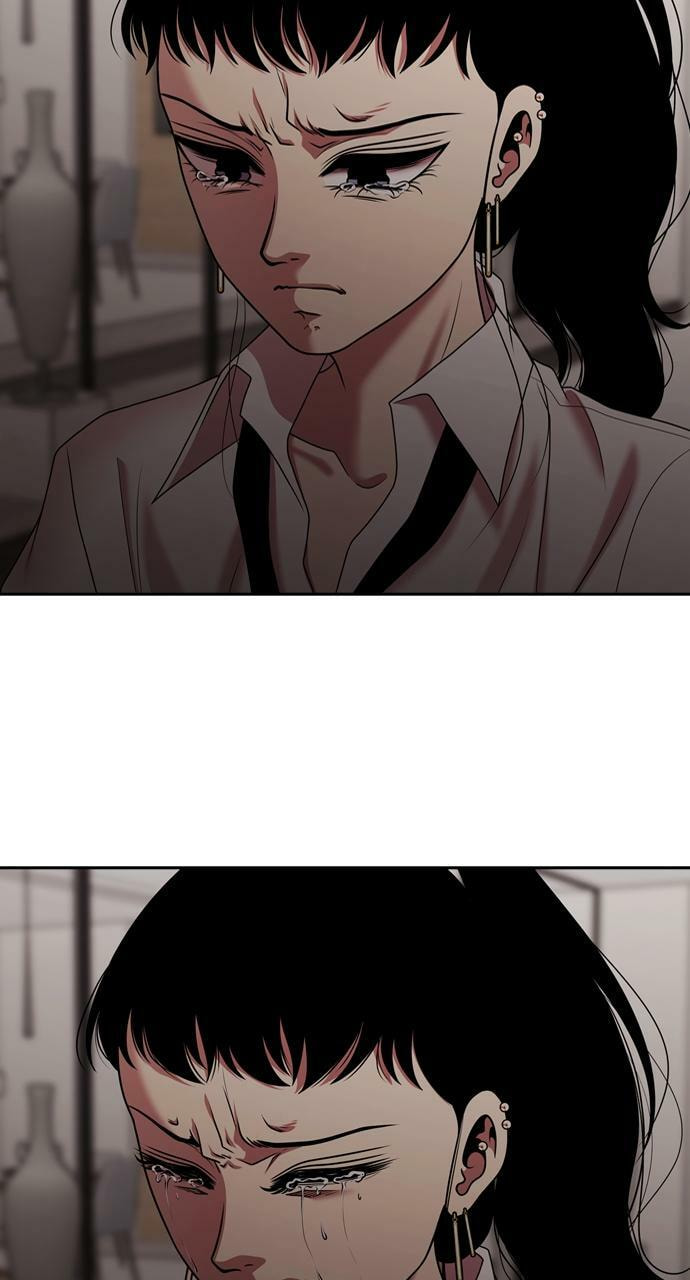 Read Tomorrow (Llama) chapter 211 image 79 on Lezhin