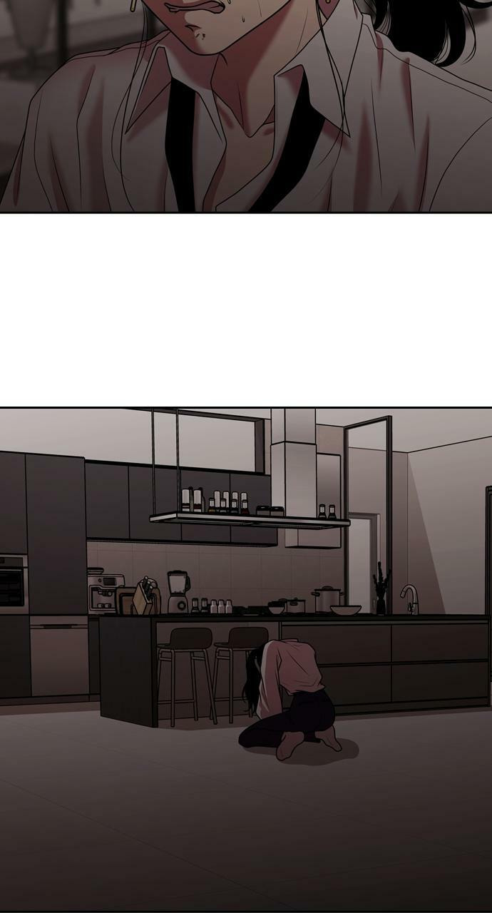 Read Tomorrow (Llama) chapter 211 image 80 on Lezhin