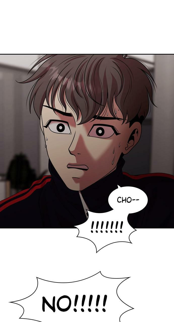 Read Tomorrow (Llama) chapter 211 image 91 on Lezhin