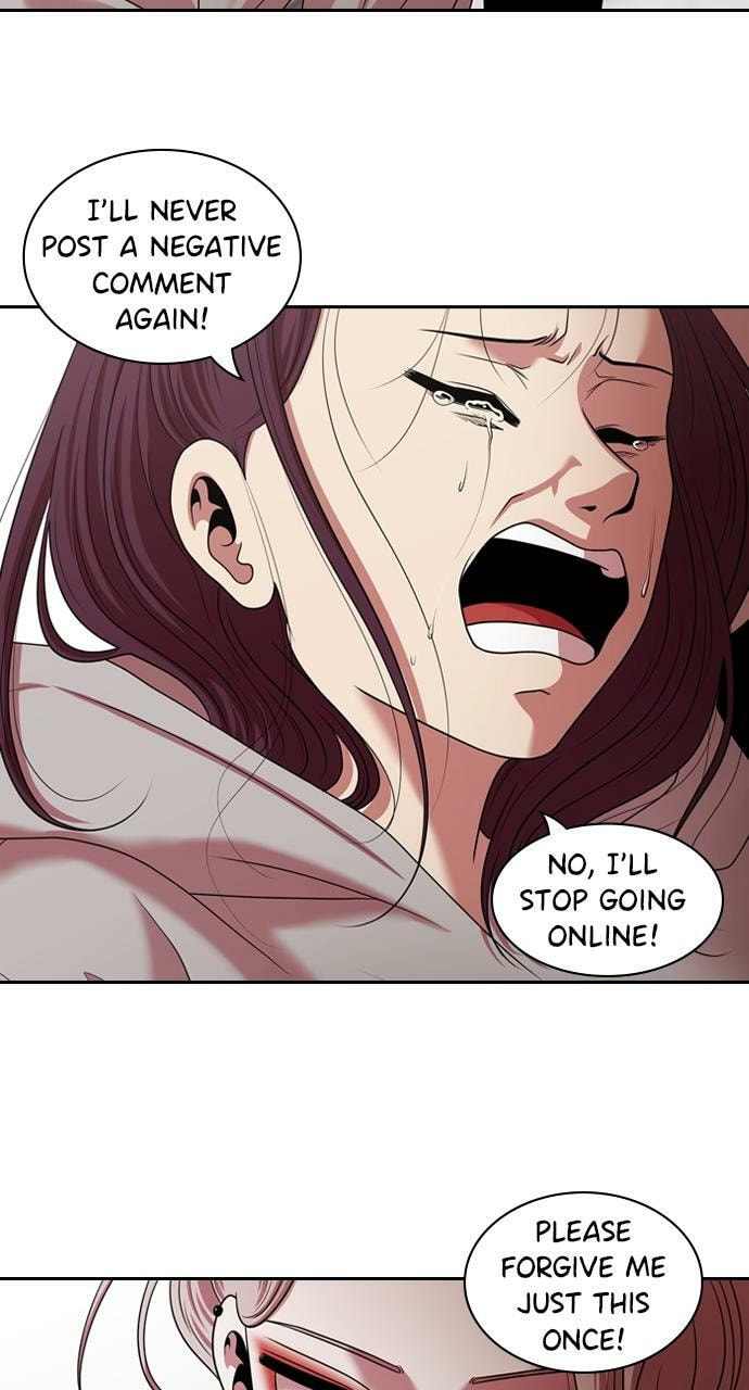 Read Tomorrow (Llama) chapter 214 image 18 on Lezhin