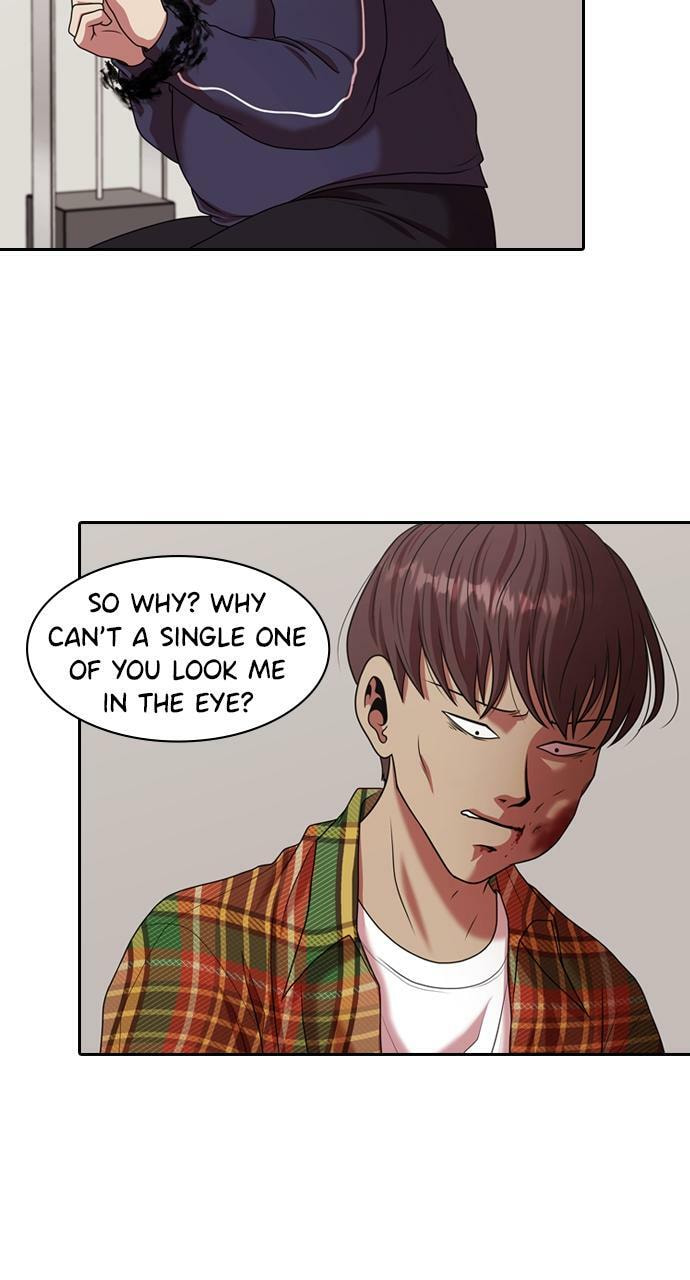 Read Tomorrow (Llama) chapter 214 image 26 on Lezhin