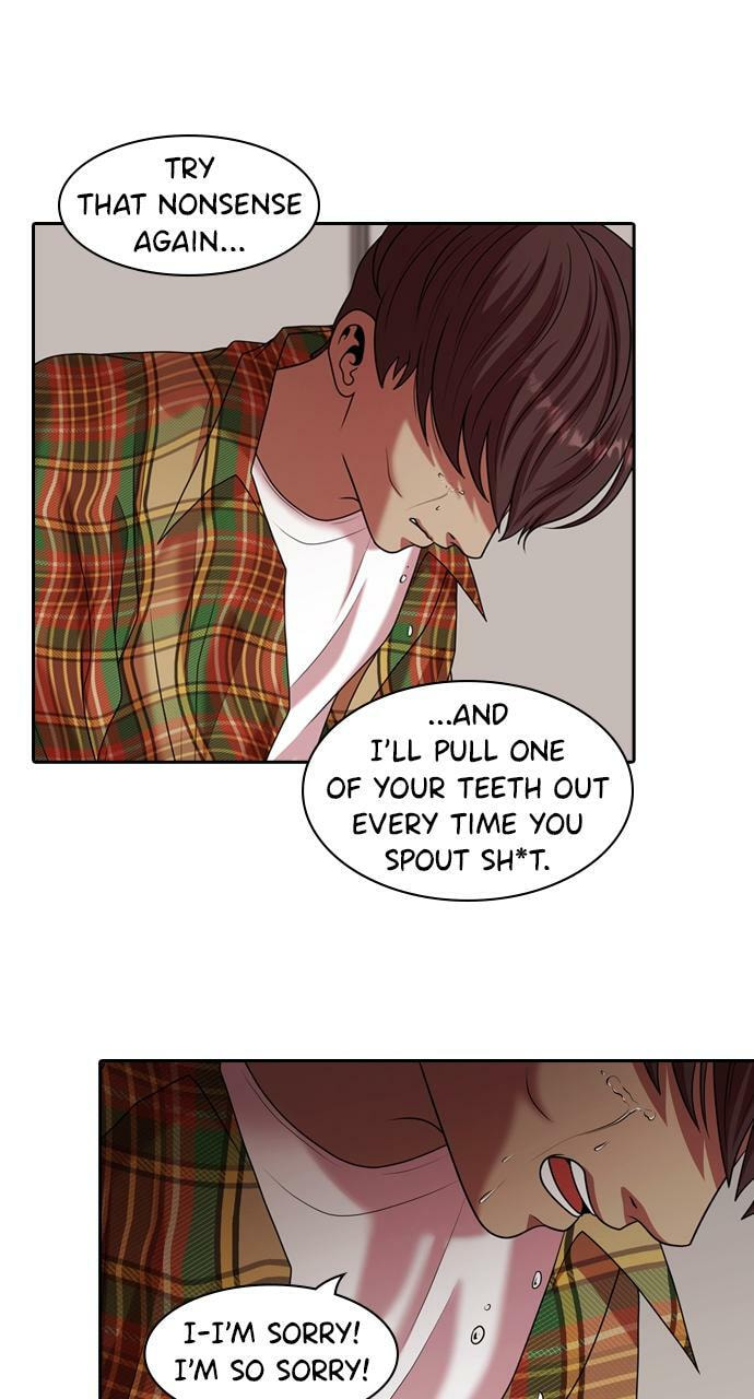 Read Tomorrow (Llama) chapter 214 image 39 on Lezhin