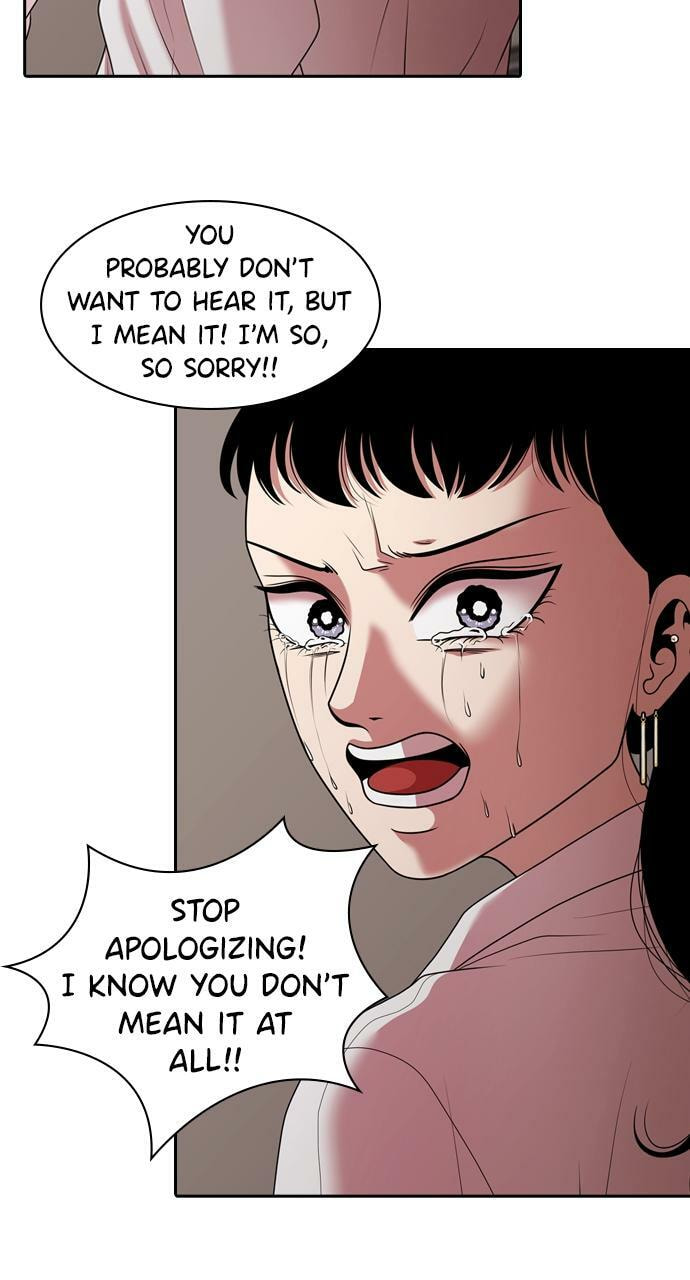 Read Tomorrow (Llama) chapter 214 image 42 on Lezhin