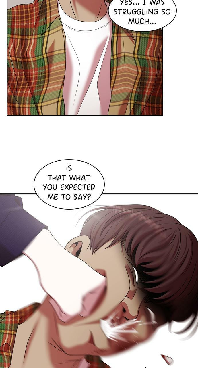 Read Tomorrow (Llama) chapter 214 image 45 on Lezhin
