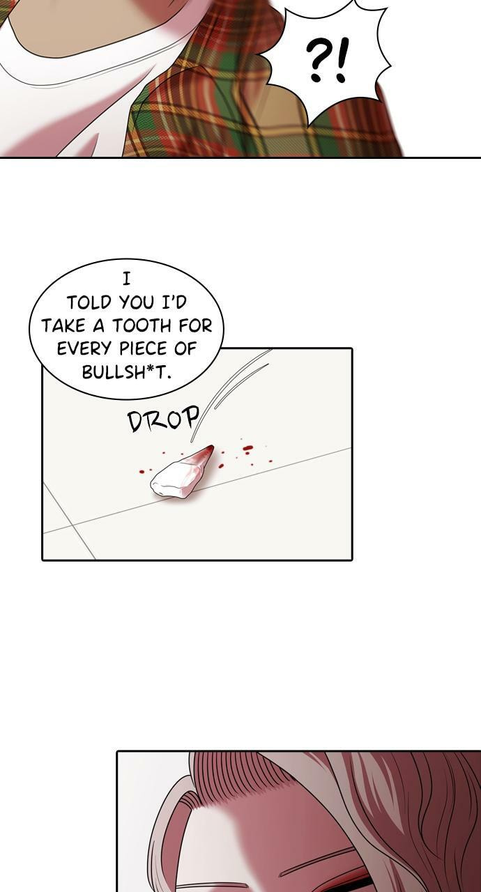 Read Tomorrow (Llama) chapter 214 image 46 on Lezhin