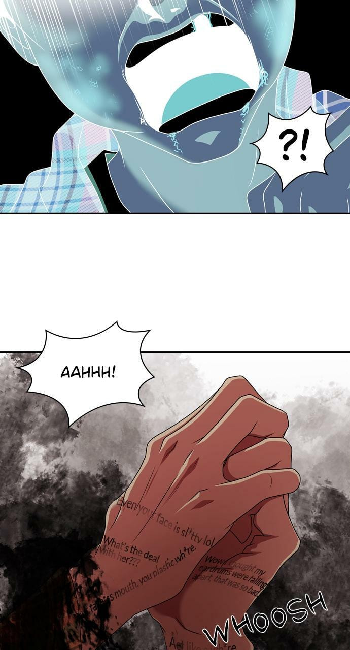 Read Tomorrow (Llama) chapter 214 image 53 on Lezhin