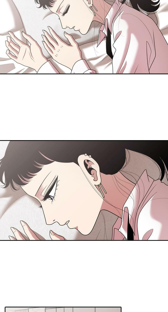 Read Tomorrow (Llama) chapter 215 image 1 on Lezhin