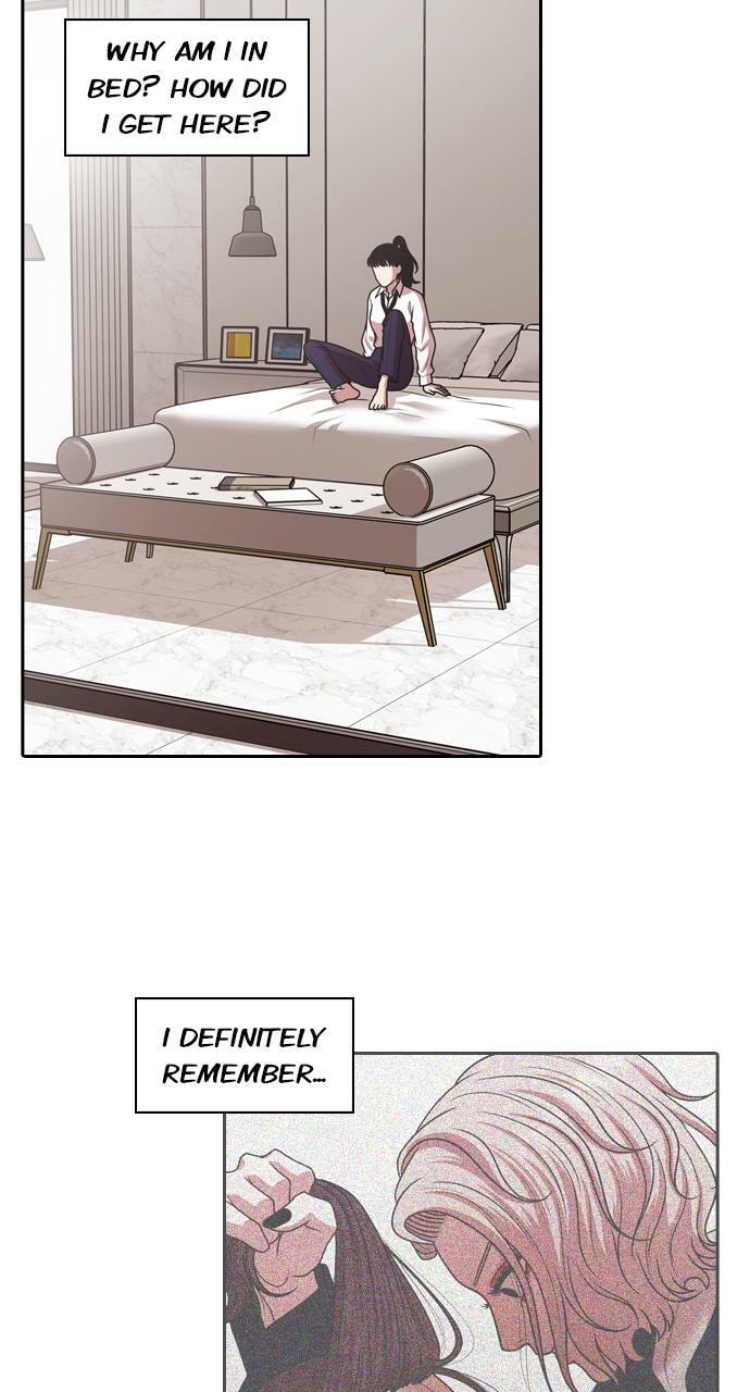 Read Tomorrow (Llama) chapter 215 image 2 on Lezhin