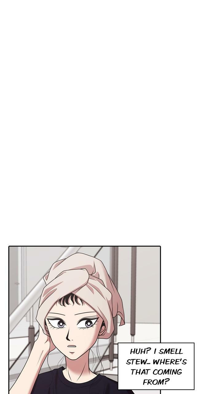 Read Tomorrow (Llama) chapter 215 image 21 on Lezhin