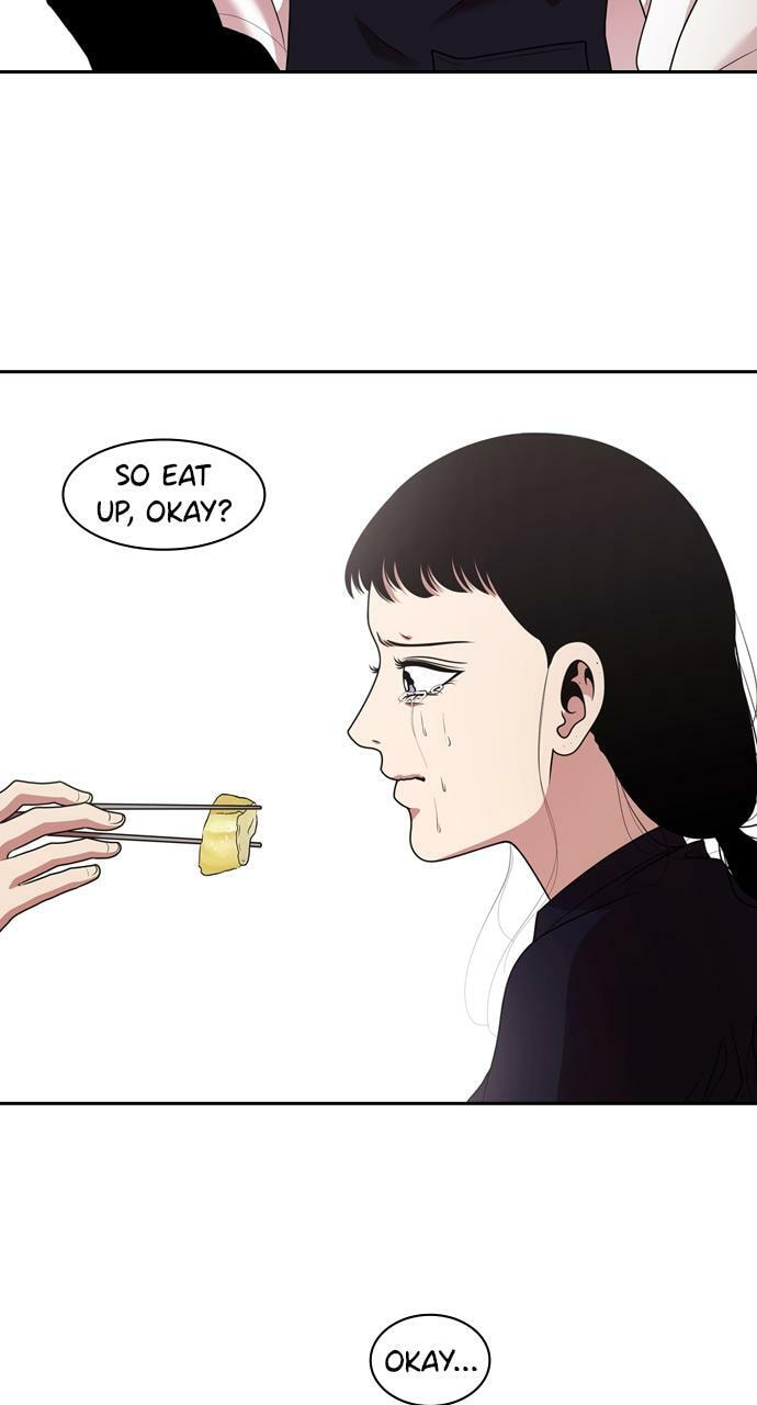 Read Tomorrow (Llama) chapter 215 image 41 on Lezhin