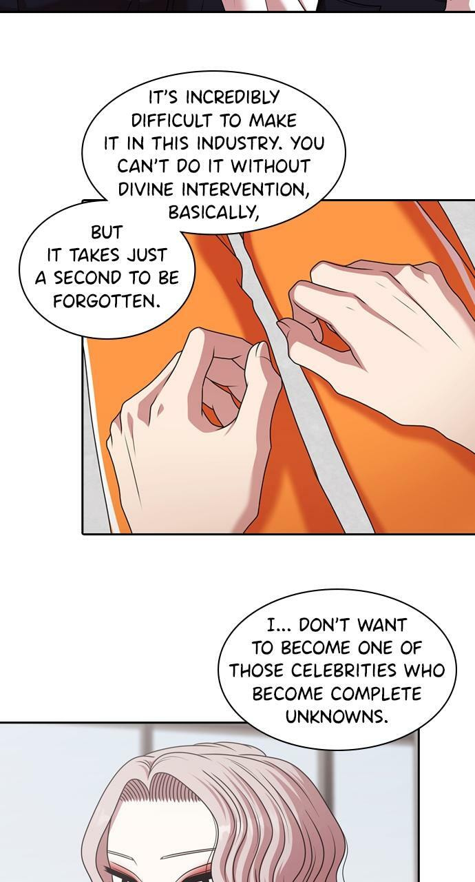 Read Tomorrow (Llama) chapter 215 image 49 on Lezhin