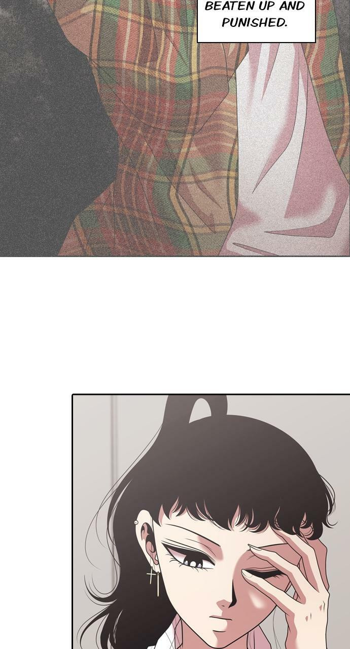 Read Tomorrow (Llama) chapter 215 image 5 on Lezhin
