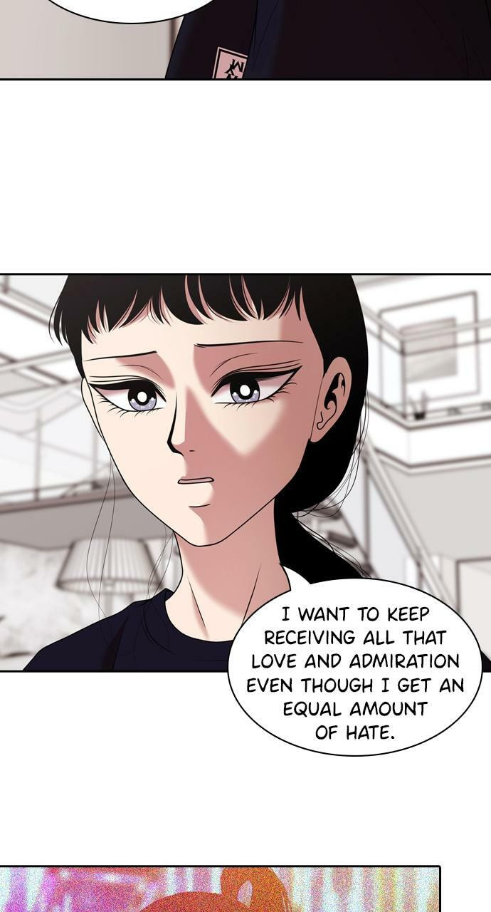 Read Tomorrow (Llama) chapter 215 image 52 on Lezhin