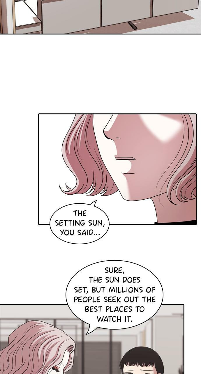 Read Tomorrow (Llama) chapter 215 image 55 on Lezhin